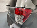 Thumbnail image of 2010 Subaru Forester at M&M Investment Cars