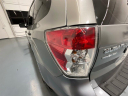 Thumbnail image of 2010 Subaru Forester at M&M Investment Cars