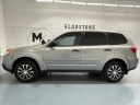 Thumbnail image of 2010 Subaru Forester at M&M Investment Cars