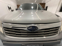 Thumbnail image of 2010 Subaru Forester at M&M Investment Cars