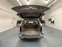 Thumbnail image of 2010 Subaru Forester at M&M Investment Cars