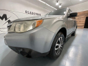 Thumbnail image of 2010 Subaru Forester at M&M Investment Cars