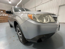 Thumbnail image of 2010 Subaru Forester at M&M Investment Cars
