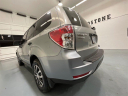 Thumbnail image of 2010 Subaru Forester at M&M Investment Cars