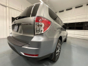Thumbnail image of 2010 Subaru Forester at M&M Investment Cars