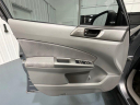 Thumbnail image of 2010 Subaru Forester at M&M Investment Cars