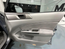 Thumbnail image of 2010 Subaru Forester at M&M Investment Cars