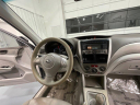Thumbnail image of 2010 Subaru Forester at M&M Investment Cars