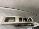 Thumbnail image of 2010 Subaru Forester at M&M Investment Cars