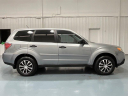 Thumbnail image of 2010 Subaru Forester at M&M Investment Cars