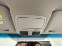 Thumbnail image of 2010 Subaru Forester at M&M Investment Cars
