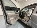 Thumbnail image of 2010 Subaru Forester at M&M Investment Cars