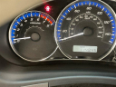 Thumbnail image of 2010 Subaru Forester at M&M Investment Cars