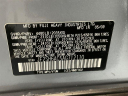 Thumbnail image of 2010 Subaru Forester at M&M Investment Cars