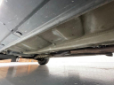 Thumbnail image of 2010 Subaru Forester at M&M Investment Cars