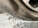 Thumbnail image of 2010 Subaru Forester at M&M Investment Cars