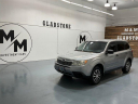 Thumbnail image of 2010 Subaru Forester at M&M Investment Cars