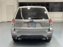 Thumbnail image of 2010 Subaru Forester at M&M Investment Cars