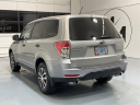 Thumbnail image of 2010 Subaru Forester at M&M Investment Cars