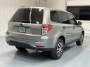 Thumbnail image of 2010 Subaru Forester at M&M Investment Cars