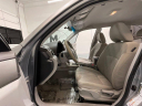 Thumbnail image of 2010 Subaru Forester at M&M Investment Cars