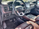 2022 Ford Expedition MAX Limited at Jim Butler Chevrolet