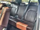 Thumbnail image of 2022 Ford Expedition MAX at Jim Butler Chevrolet