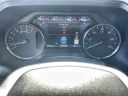 Thumbnail image of 2022 Ford Expedition MAX at Jim Butler Chevrolet