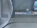 Thumbnail image of 2022 Ford Expedition MAX at Jim Butler Chevrolet