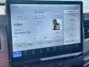 Thumbnail image of 2022 Ford Expedition MAX at Jim Butler Chevrolet
