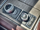 Thumbnail image of 2022 Ford Expedition MAX at Jim Butler Chevrolet