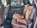Thumbnail image of 2022 Ford Expedition MAX at Jim Butler Chevrolet