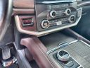 Thumbnail image of 2022 Ford Expedition MAX at Jim Butler Chevrolet