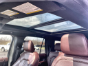 Thumbnail image of 2022 Ford Expedition MAX at Jim Butler Chevrolet