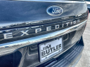 Thumbnail image of 2022 Ford Expedition MAX at Jim Butler Chevrolet