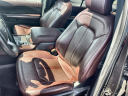 Thumbnail image of 2022 Ford Expedition MAX at Jim Butler Chevrolet