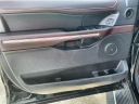 Thumbnail image of 2022 Ford Expedition MAX at Jim Butler Chevrolet