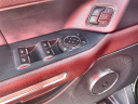 Thumbnail image of 2022 Ford Expedition MAX at Jim Butler Chevrolet