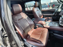 Thumbnail image of 2022 Ford Expedition MAX at Jim Butler Chevrolet