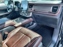 Thumbnail image of 2022 Ford Expedition MAX at Jim Butler Chevrolet