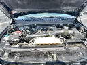 Thumbnail image of 2022 Ford Expedition MAX at Jim Butler Chevrolet