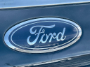 Thumbnail image of 2022 Ford Expedition MAX at Jim Butler Chevrolet