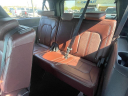 Thumbnail image of 2022 Ford Expedition MAX at Jim Butler Chevrolet