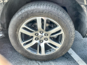Thumbnail image of 2022 Ford Expedition MAX at Jim Butler Chevrolet
