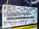 Thumbnail image of 2022 Ford Expedition MAX at Jim Butler Chevrolet
