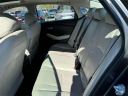 Thumbnail image of 2023 Honda Accord Hybrid at Atlantic Honda