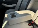Thumbnail image of 2023 Honda Accord Hybrid at Atlantic Honda