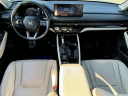 Thumbnail image of 2023 Honda Accord Hybrid at Atlantic Honda