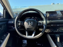 Thumbnail image of 2023 Honda Accord Hybrid at Atlantic Honda