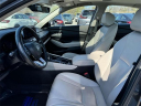 Thumbnail image of 2023 Honda Accord Hybrid at Atlantic Honda